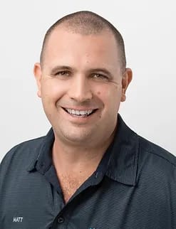 Matthew-Byl-Director-All-In-Access