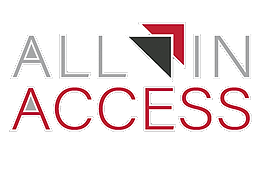 All-In-Access-Logo