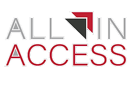 All-In-Access-Logo