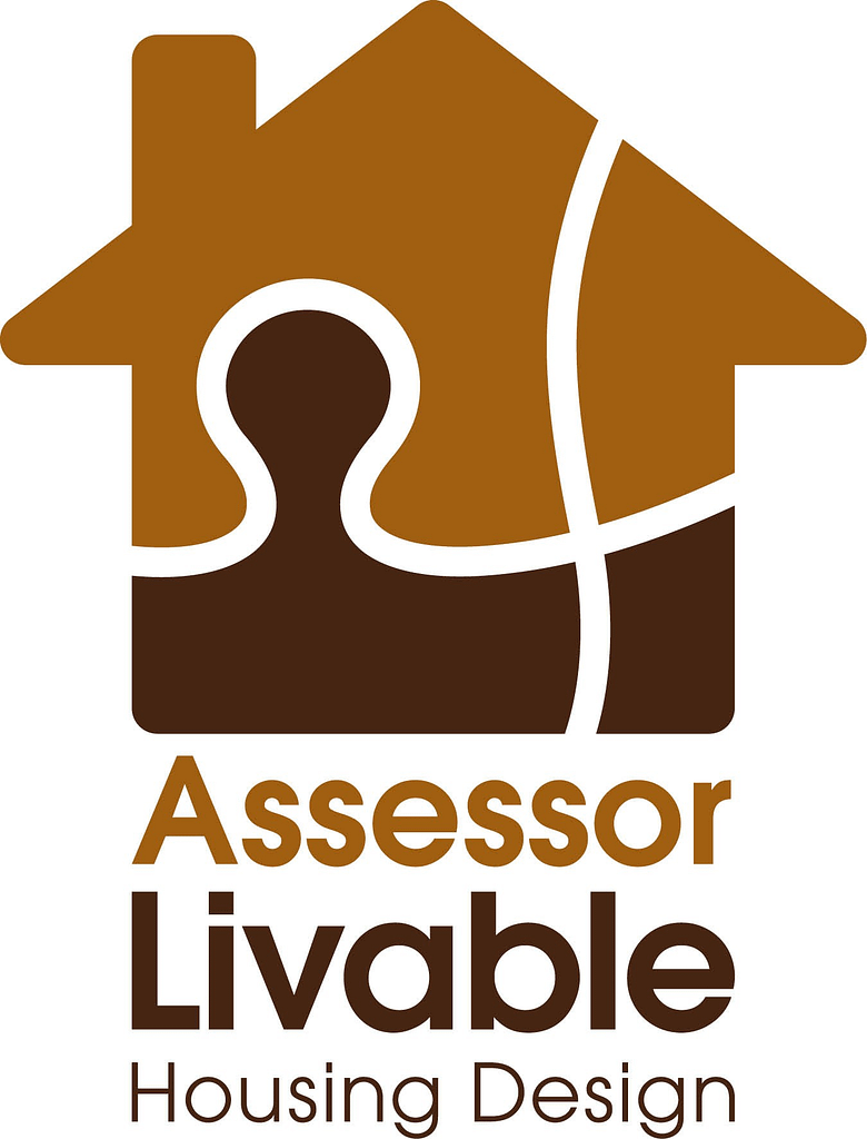 LHD-Assessor-Livable-Housing-Design-Accreditation