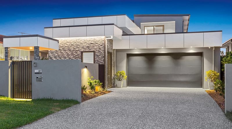 disability-accommodation-house-design