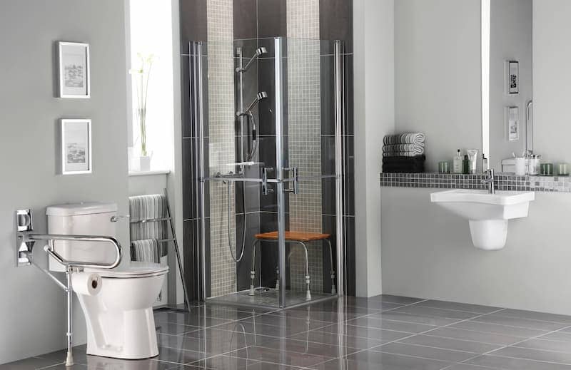 disability-access-bathroom-in-home
