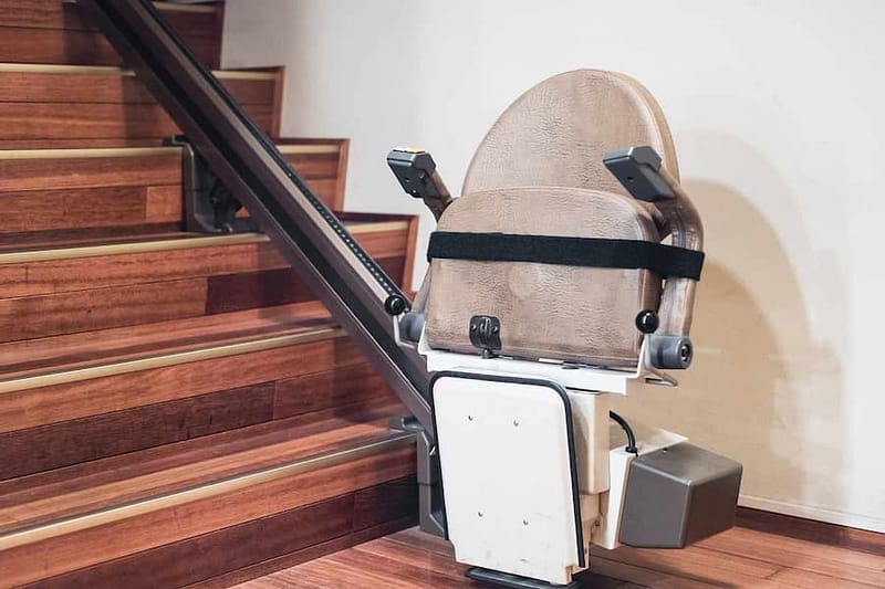 stairlift-in-home-for-wheelchairs