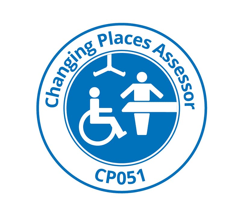 Changing-places-assessor