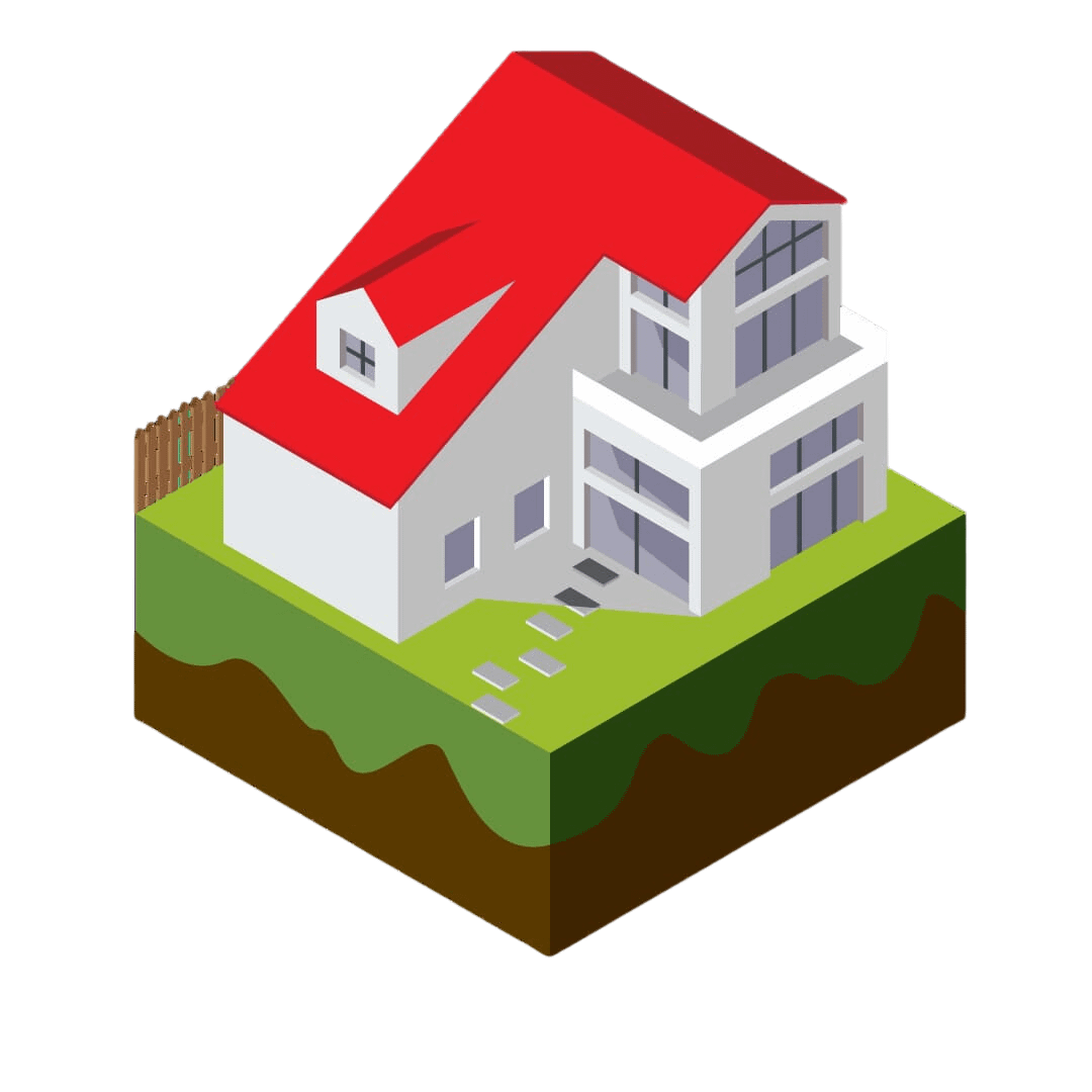 Livable Housing Assessment All In Access